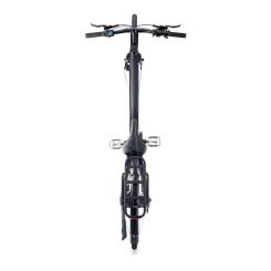 Электровелосипед Acer eUrban bike Фото 6