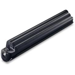 Электровелосипед Acer eUrban bike Фото 7