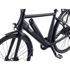 Электровелосипед Acer eUrban bike Фото 8