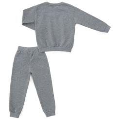 Спортивный костюм детский Breeze на манжетах Фото 3