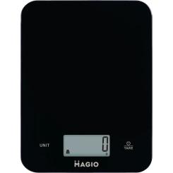 Весы кухонные Magio MG-781 Фото