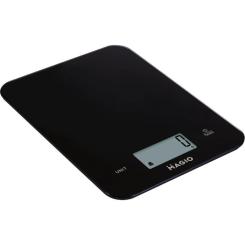 Весы кухонные Magio MG-781 Фото 1