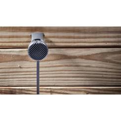 Молоток DeWALT RIP-CLAW, цельнометаллический, 340 г, с прямым гво Фото 6