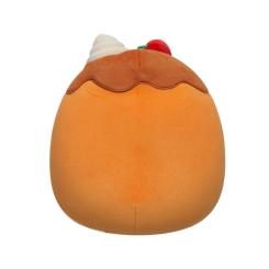 Мягкая игрушка Squishmallows Вафелька Вівер 19 см Фото 2