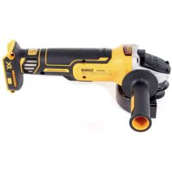 Набор электроинструментов DeWALT DCK384P2T Фото 10