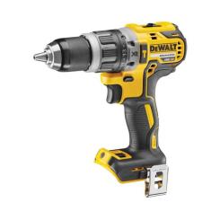 Набор электроинструментов DeWALT DCK384P2T Фото 1