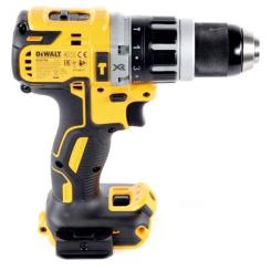 Набор электроинструментов DeWALT DCK384P2T Фото 3