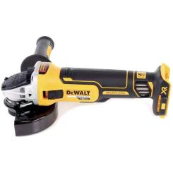 Набор электроинструментов DeWALT DCK384P2T Фото 8