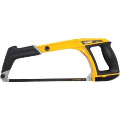 Ножовка DeWALT по металлу 5 в 1, 300-430мм. Фото 1