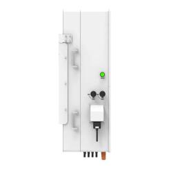 Солнечный инвертор Deye SUN-50K-SG01HP3-EU-BM4 WiFi, 50kW Фото 1