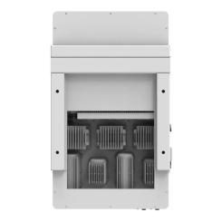 Солнечный инвертор Deye SUN-50K-SG01HP3-EU-BM4 WiFi, 50kW Фото 2