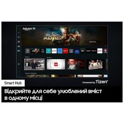 Телевизор Samsung QE85Q70DAUXUA Фото 10