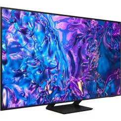 Телевизор Samsung QE85Q70DAUXUA Фото 1