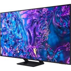 Телевизор Samsung QE85Q70DAUXUA Фото 2