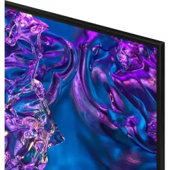 Телевизор Samsung QE85Q70DAUXUA Фото 3