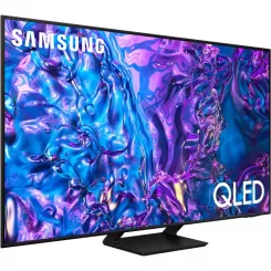 Телевизор Samsung QE85Q70DAUXUA Фото 4