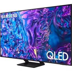 Телевизор Samsung QE85Q70DAUXUA Фото 5