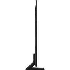 Телевизор Samsung QE85Q70DAUXUA Фото 6