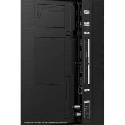 Телевизор Samsung QE85Q70DAUXUA Фото 7