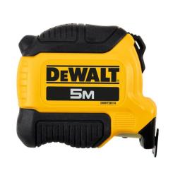 Рулетка DeWALT COMPACT, 5мх28мм. Фото 1
