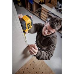 Рулетка DeWALT COMPACT, 5мх28мм. Фото 3