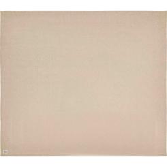 Скатерть Ardesto Oliver, 100% хлопок, шоколад 136х180 см Фото 2