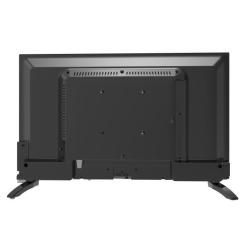 Телевизор Setup 24HSF30 Фото 7