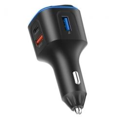 FM модулятор Aspiring Wave 10, 54W Фото 4