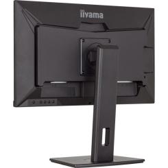 Монитор iiyama XUB2492QSU-B1 Фото 9