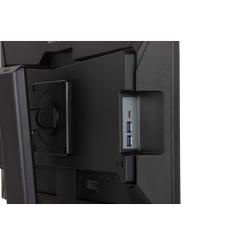 Монитор iiyama XUB2492QSU-B1 Фото 11