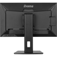 Монитор iiyama XUB2492QSU-B1 Фото 3