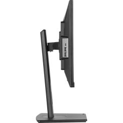 Монитор iiyama XUB2492QSU-B1 Фото 4