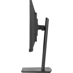 Монитор iiyama XUB2492QSU-B1 Фото 5