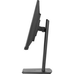 Монитор iiyama XUB2492QSU-B1 Фото 6