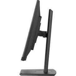 Монитор iiyama XUB2492QSU-B1 Фото 7