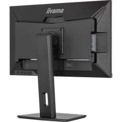 Монитор iiyama XUB2492QSU-B1 Фото 8