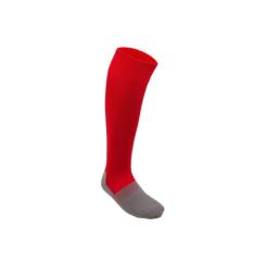 Гетры Select Football socks червоний Чол 38-41 арт101444-012 Фото