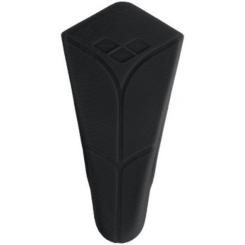 Ласты Arena Powerfin 95218-051 чорний Уні 43-44 Фото 2