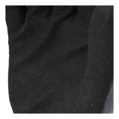 Защитные перчатки DeWALT универсальные, разм. L/9 Фото 1