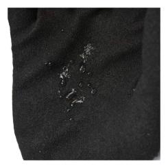 Защитные перчатки DeWALT универсальные, разм. L/9 Фото 2