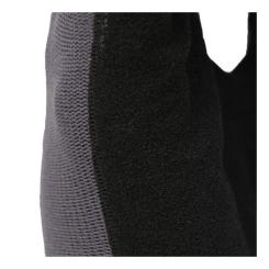 Защитные перчатки DeWALT универсальные, разм. L/9 Фото 3