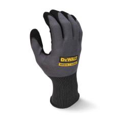 Защитные перчатки DeWALT универсальные, разм. L/9 Фото 4