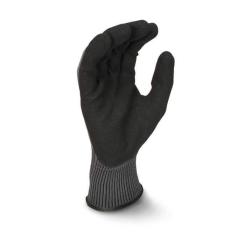 Защитные перчатки DeWALT универсальные, разм. L/9 Фото 5