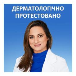 Шампунь Head & Shoulders Против перхоти Свежесть ментола 800 мл Фото 3