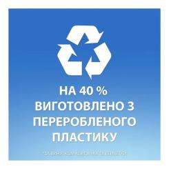 Шампунь Head & Shoulders Против перхоти Свежесть ментола 800 мл Фото 5