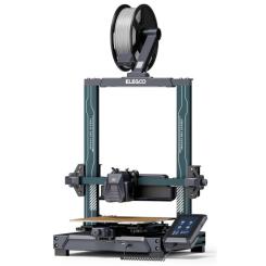 3D-принтер ELEGOO Neptune 4 Pro Фото