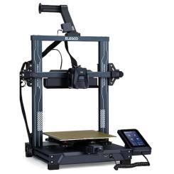 3D-принтер ELEGOO Neptune 4 Pro Фото 1