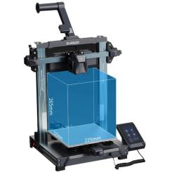 3D-принтер ELEGOO Neptune 4 Pro Фото 2