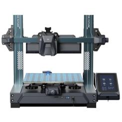 3D-принтер ELEGOO Neptune 4 Pro Фото 3