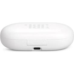 Наушники JBL Soundgear Sense White Фото 9